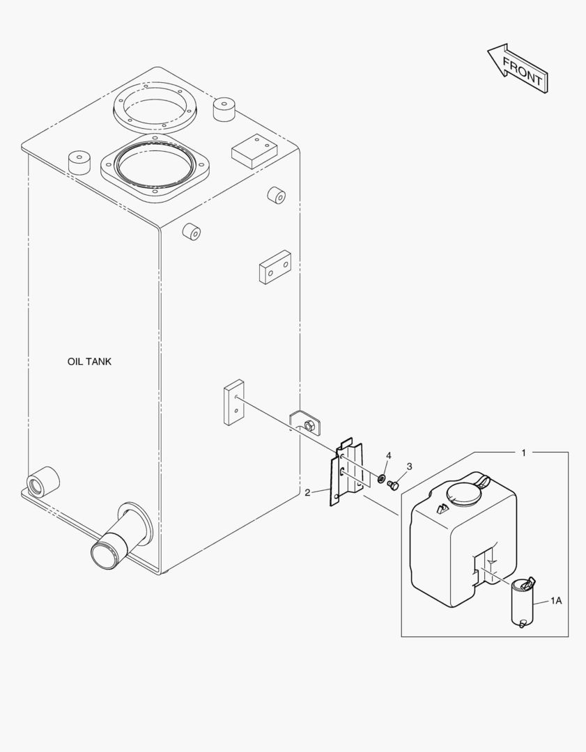 СТЕКЛООМЫВАТЕЛЬ