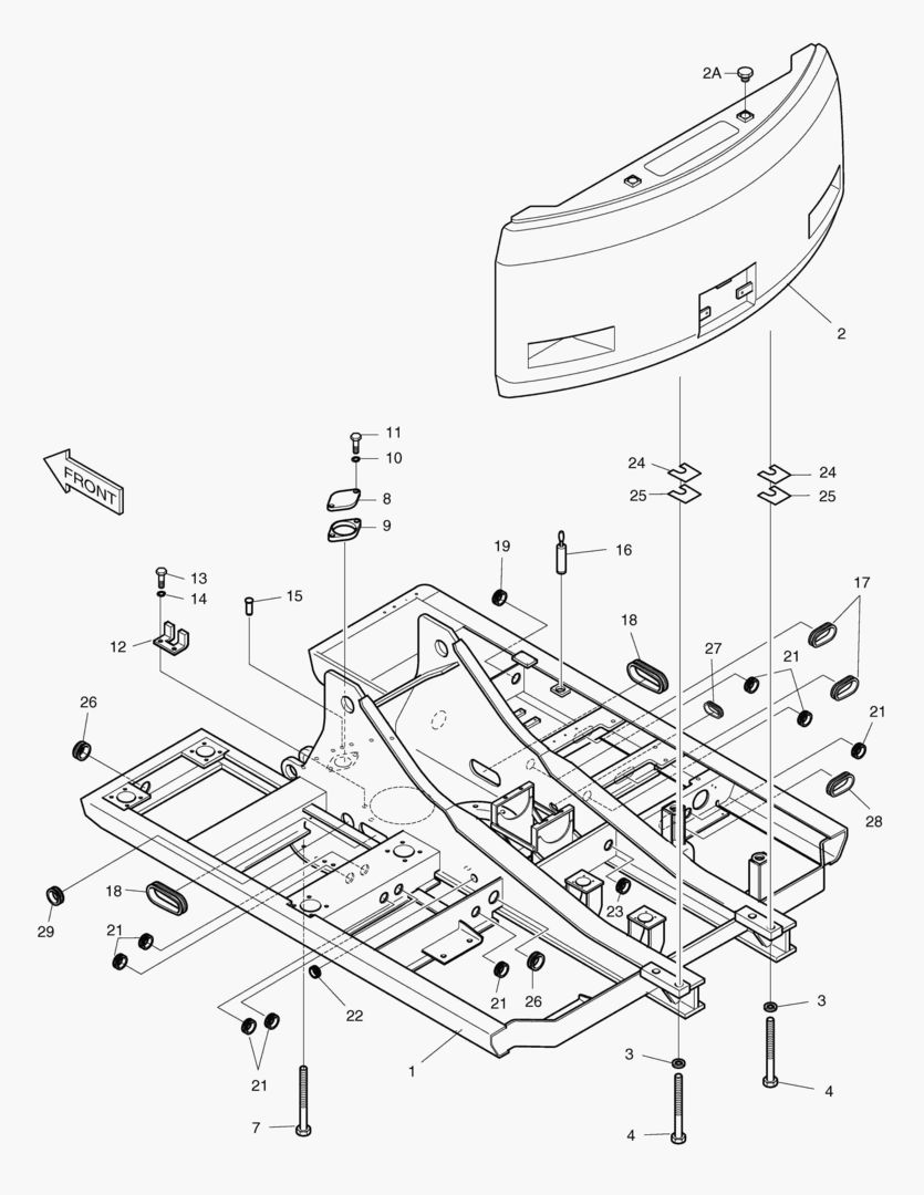 1102 FRAME(1) [1167~]