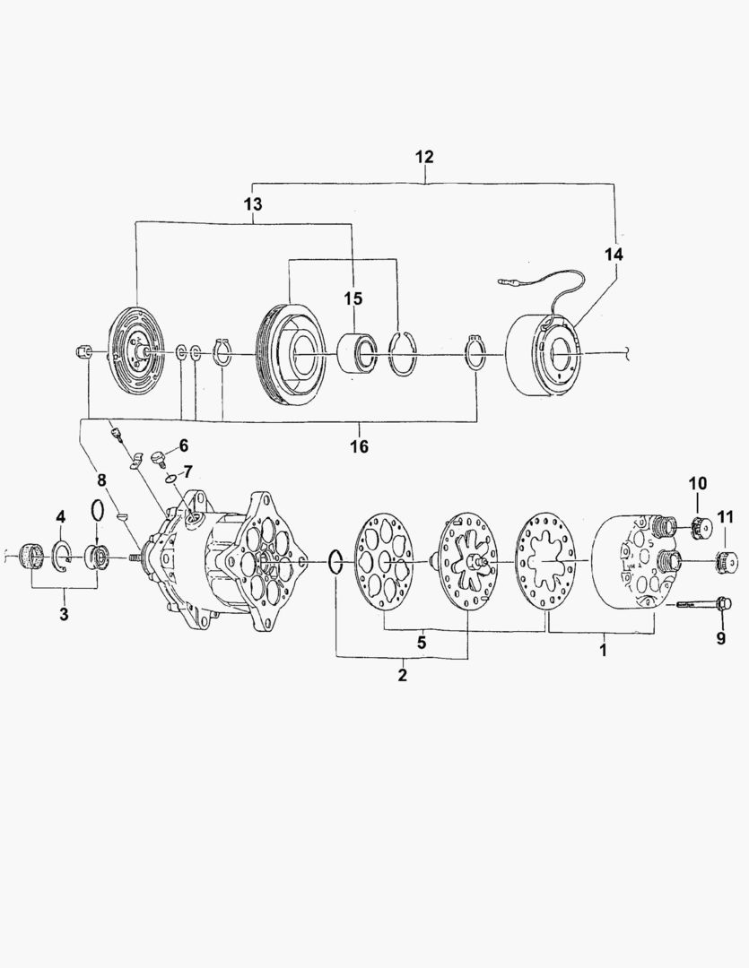 C [710002~710370]