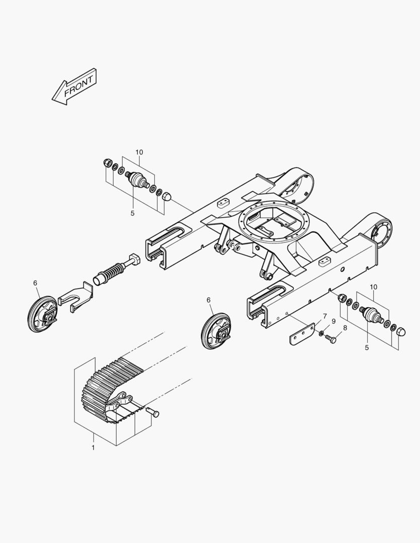 СТАЛЬНЫЙ КРЫШКА