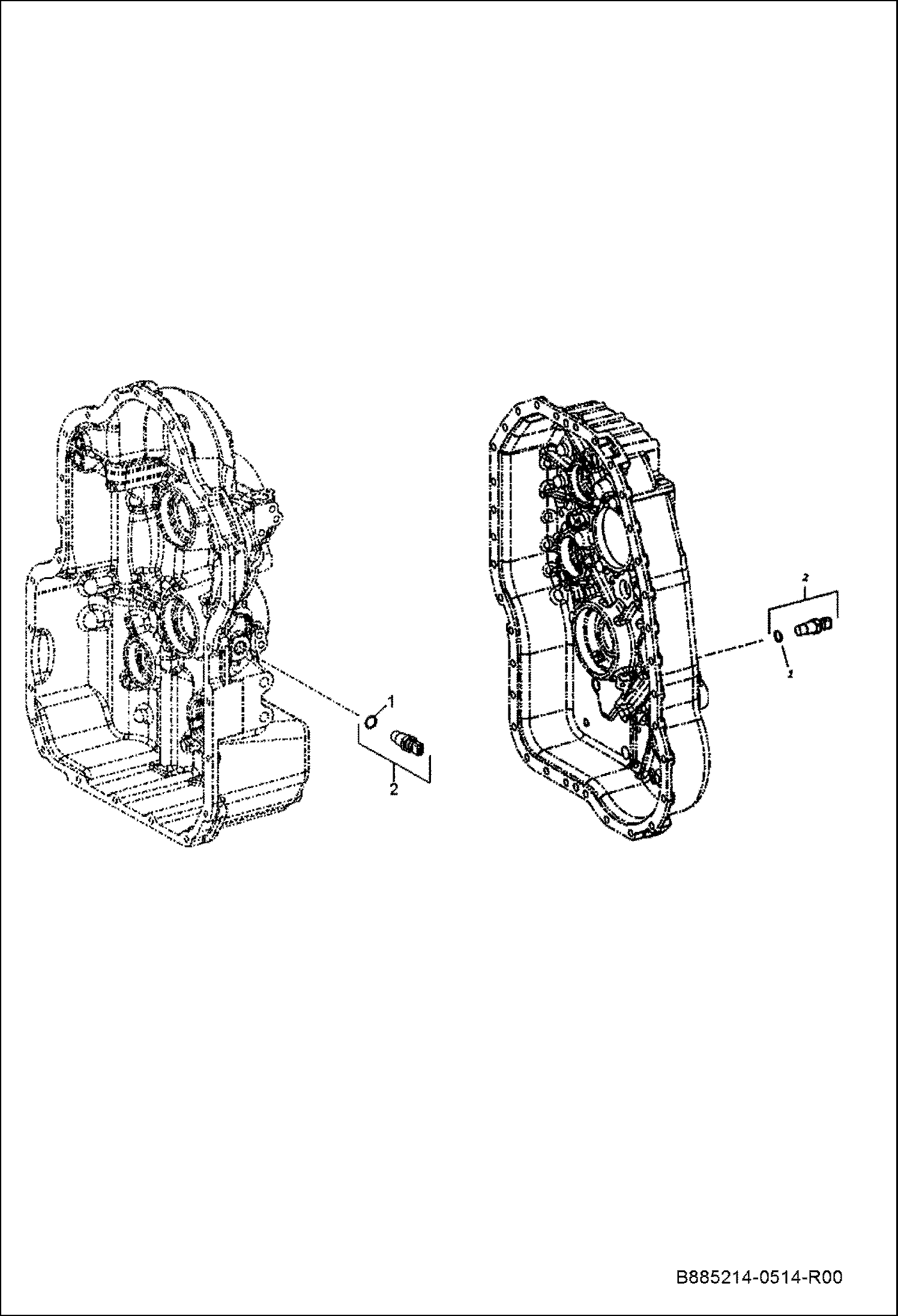 ПЕРЕДАТЧИК
