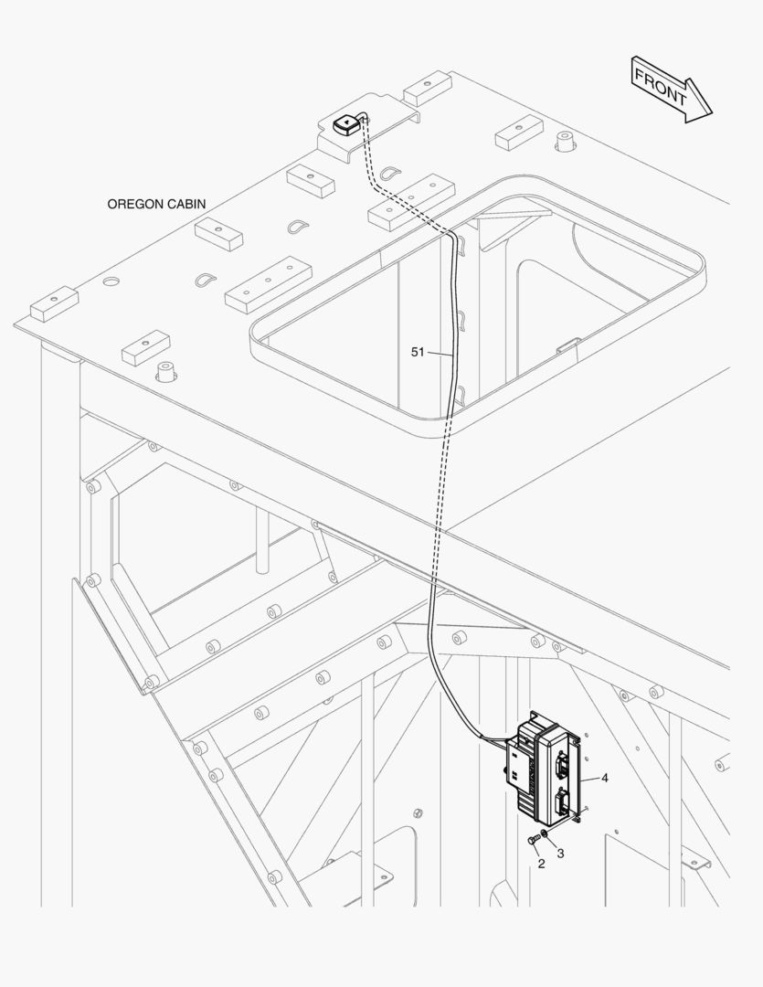 6350 TMS - CELLULAR(V2.0)