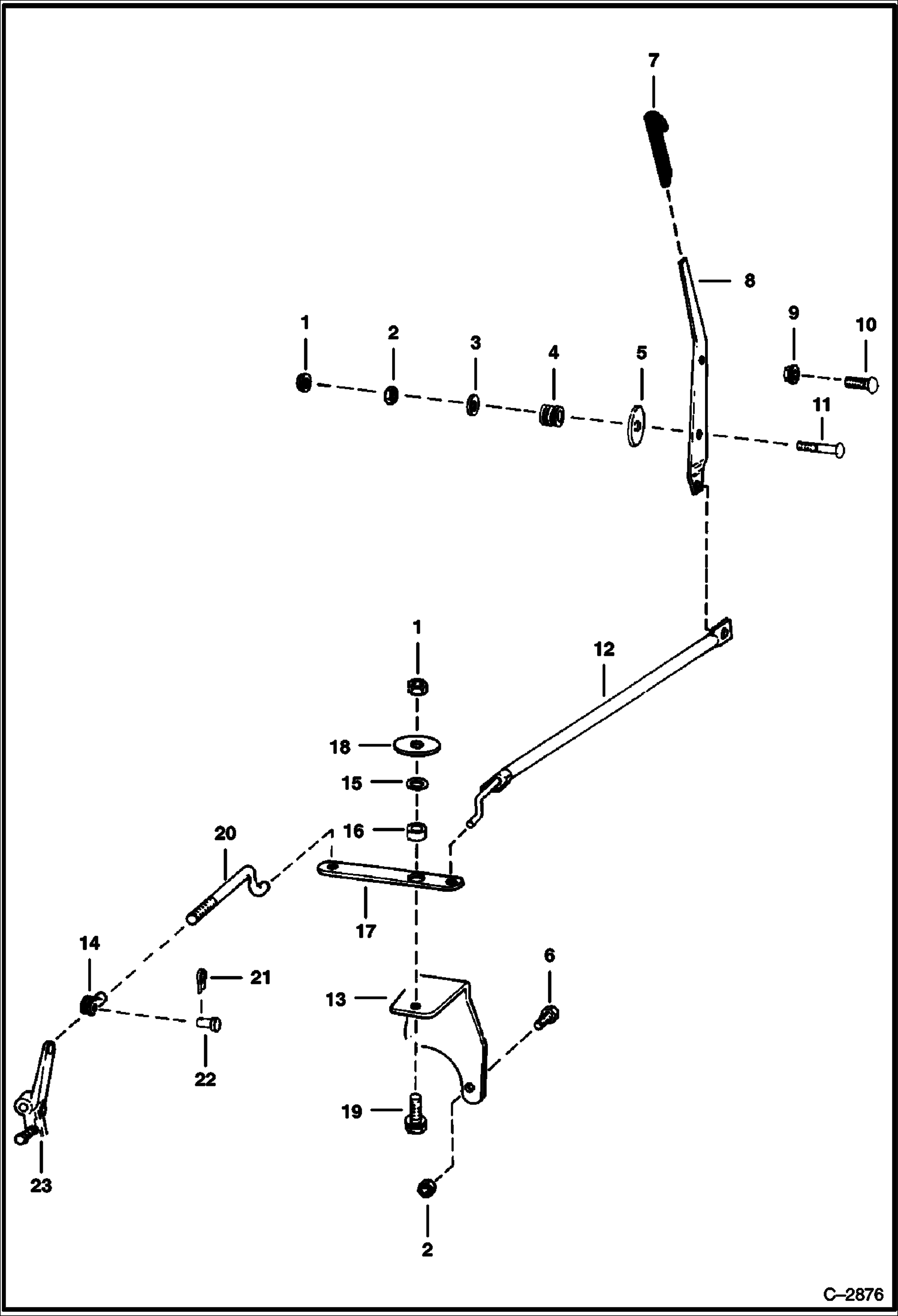 ДРОССЕЛЬНАЯ ЗАСЛОНКА