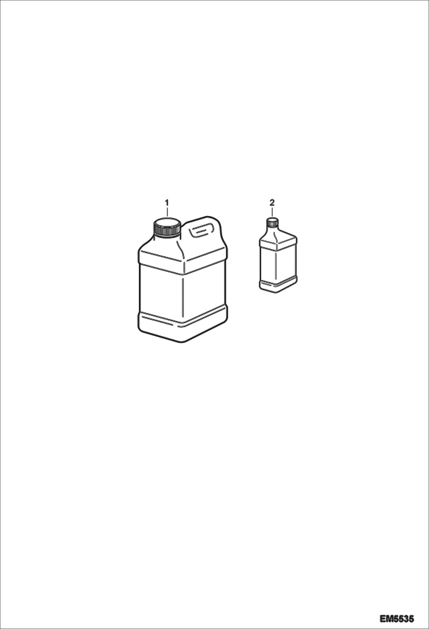 ПУНКТЫ ТЕХНИЧЕСКОГО ОБСЛУЖИВАНИЯ (КАЖДЫЕ 1000 ЧАСОВ ИЛИ 12 МЕСЯЦЕВ)