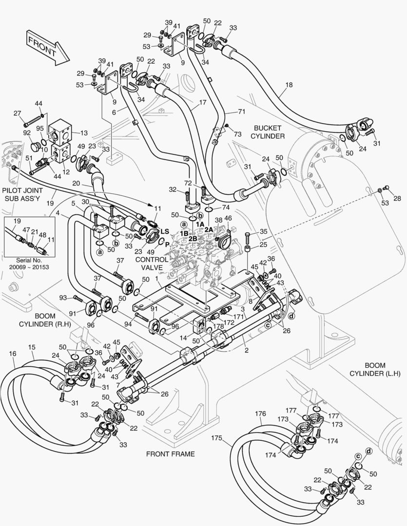 РЕКУЛИРУЮЩИЙ КЛАПАН ТРУБОПРОВОДА