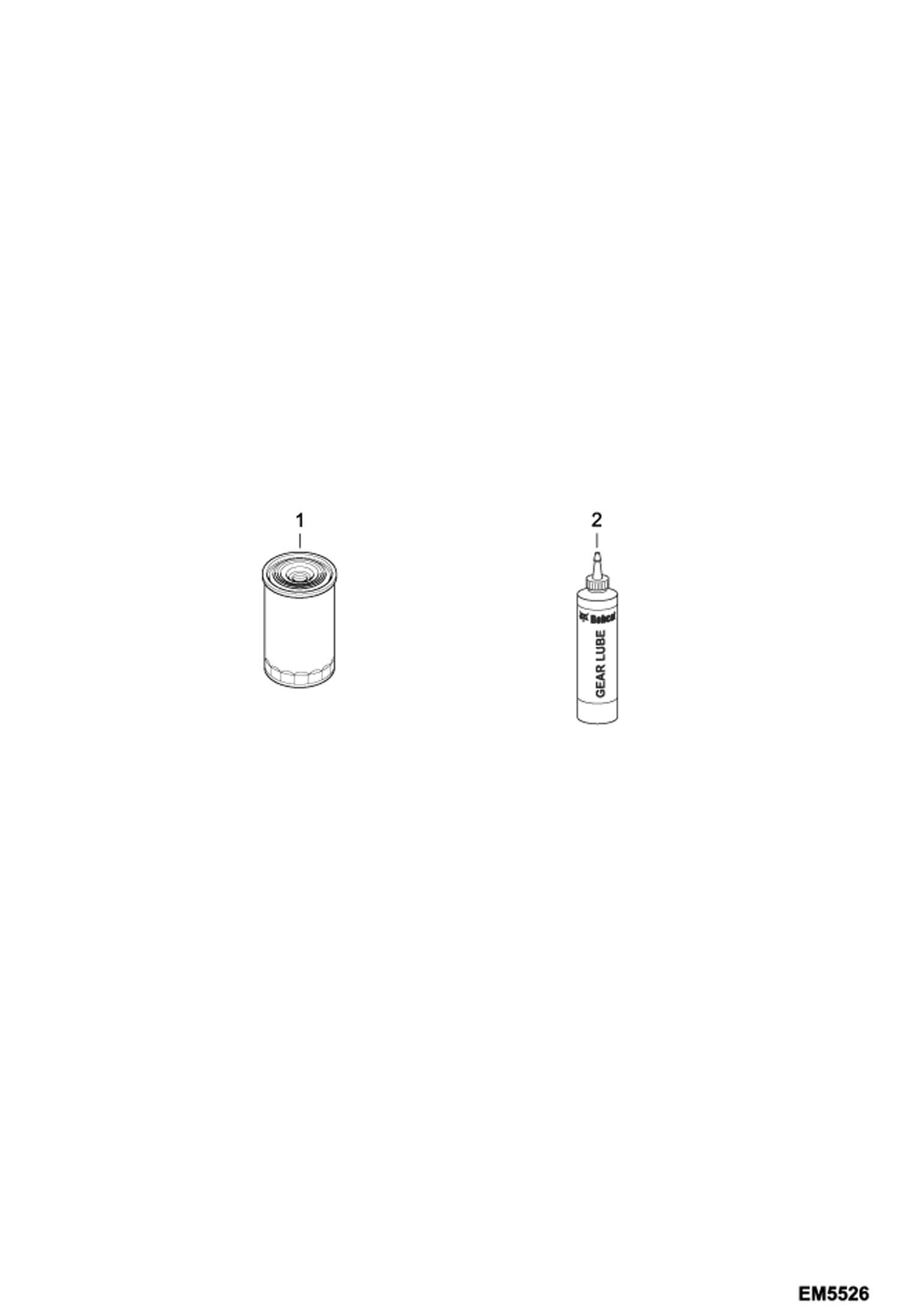 ПУНКТЫ ТЕХНИЧЕСКОГО ОБСЛУЖИВАНИЯ (ПЕРВЫЕ 100 ЧАСОВ)