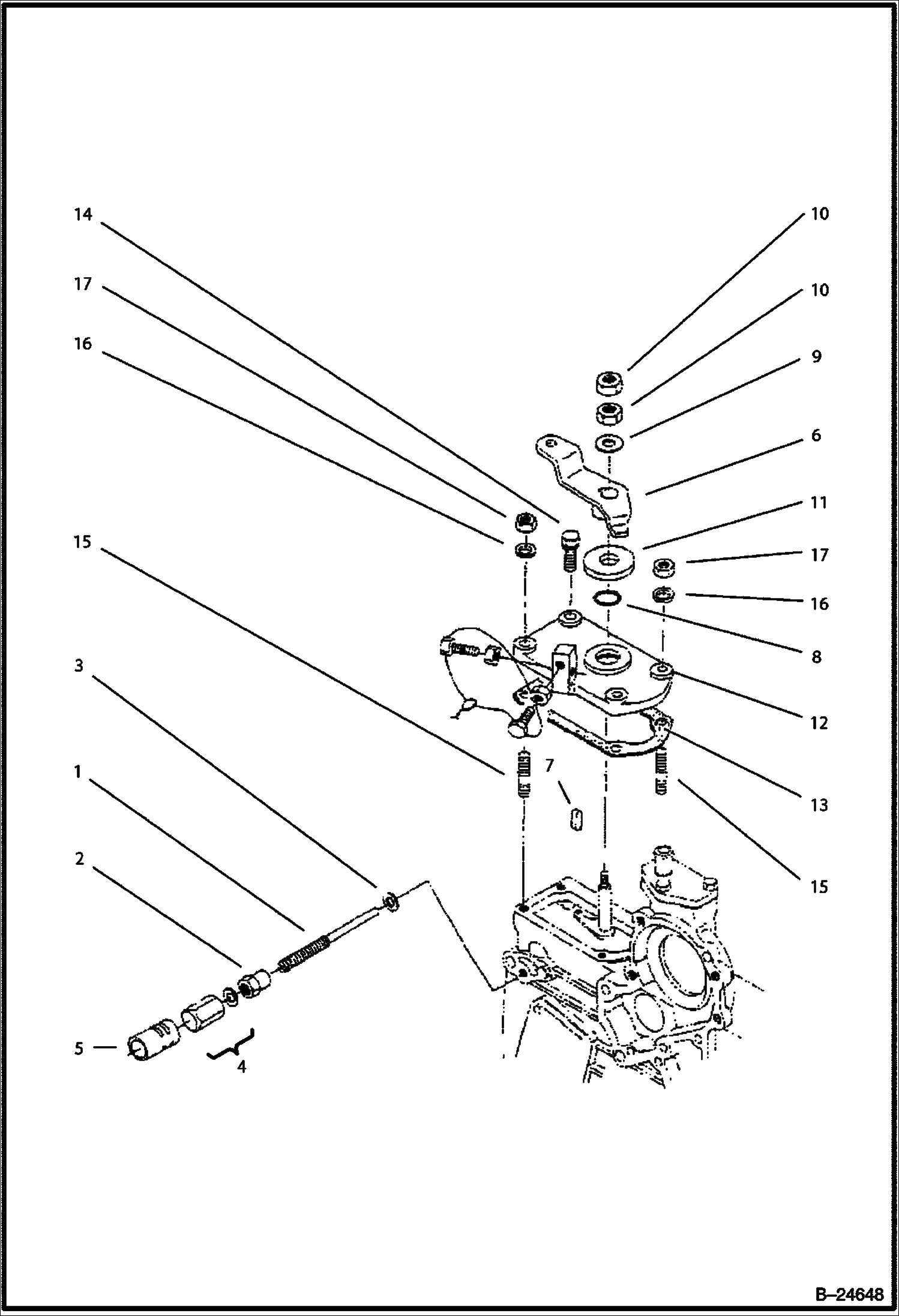 ТАБЛИЧКА РЕГУЛЯТОРА СКОРОСТИ