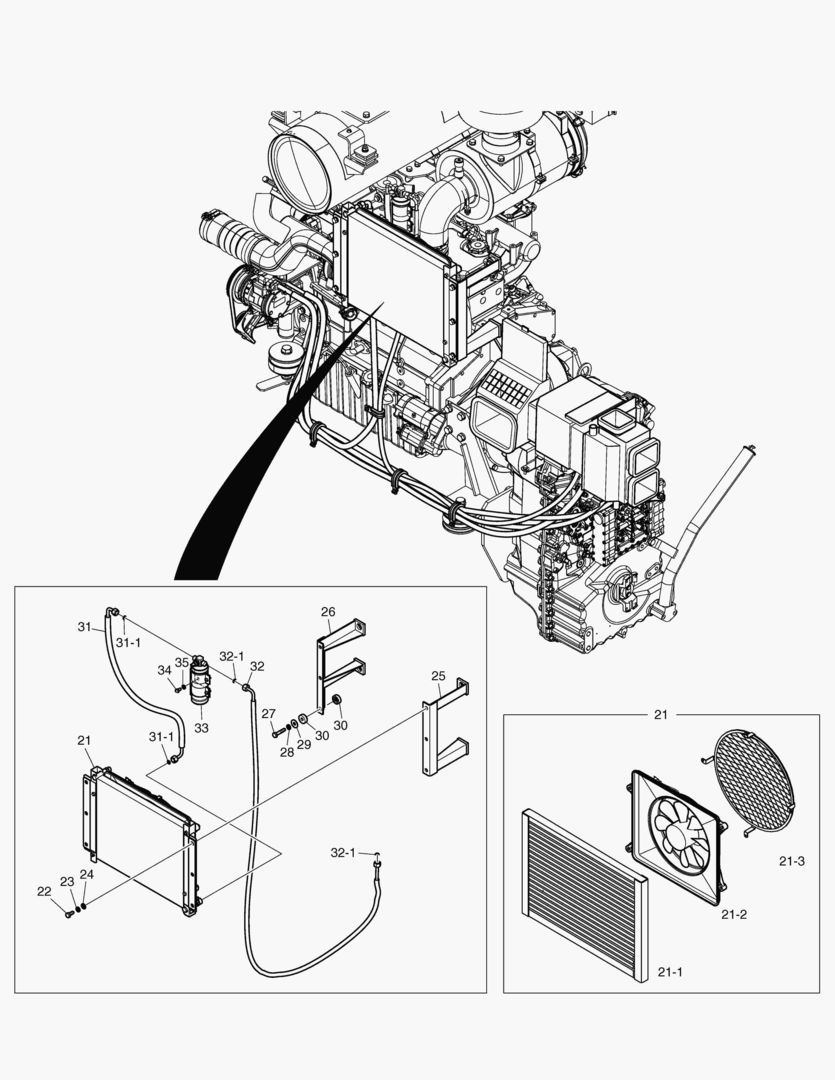 КОНДИЦИОНЕР(2)