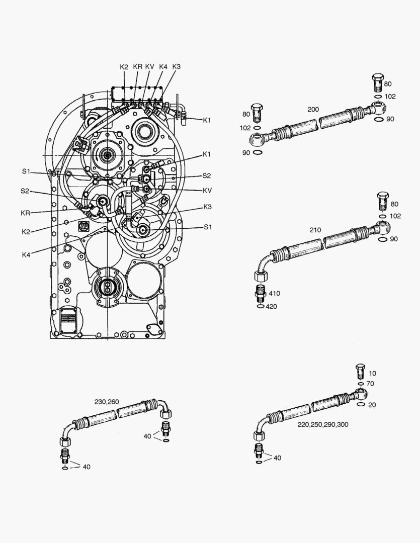 3270 OIL PIPE [1001~1396]