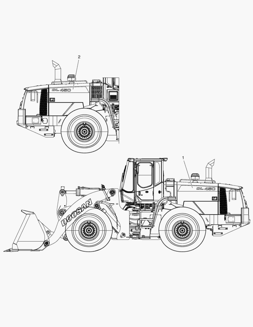 4260 DECAL - MACHINE NAME [5001~10153]