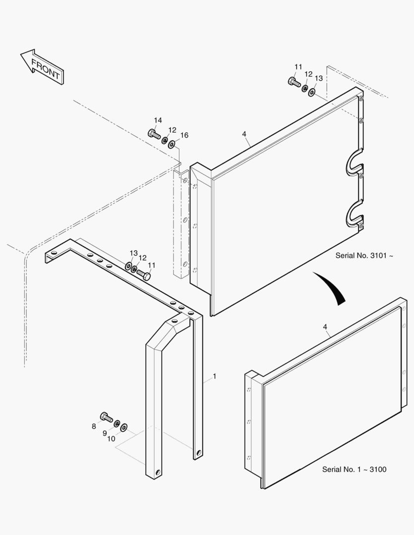 1696 SUPPORT(1)-DX22 [360~]