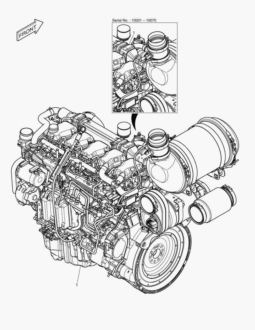 ДВИГАТЕЛЬ (EU)