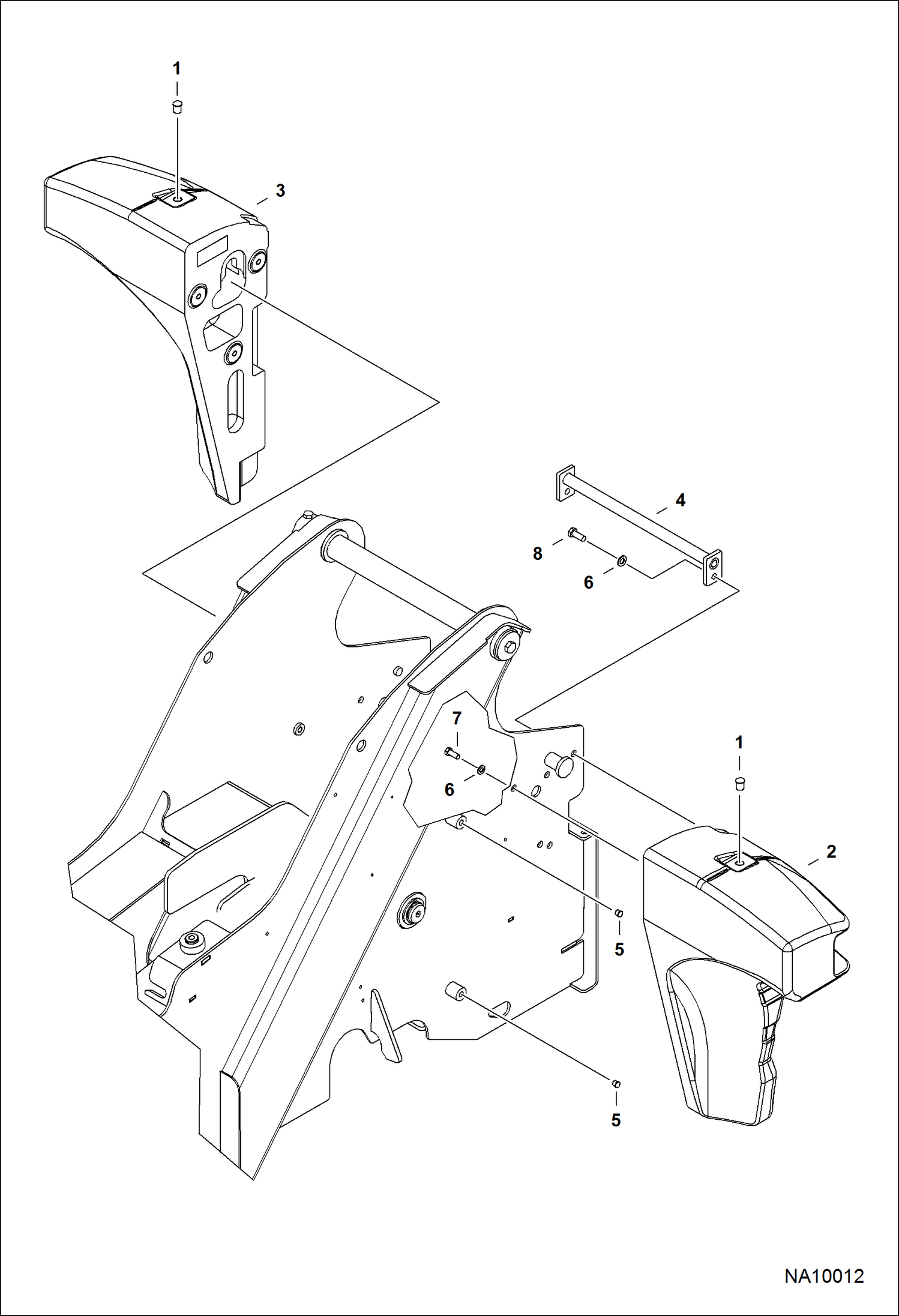 ПРОТИВОВЕС