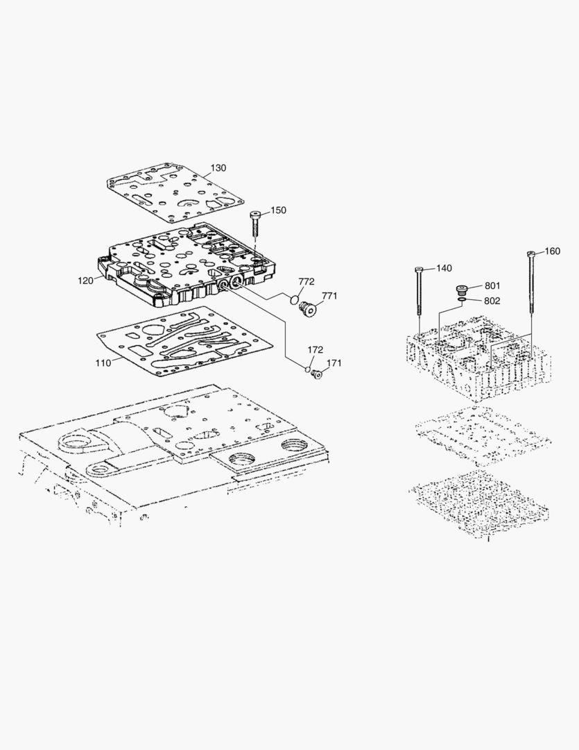 СИСТЕМА ПЕРЕКЛЮЧЕНИЯ ПЕРЕДАЧ(1)