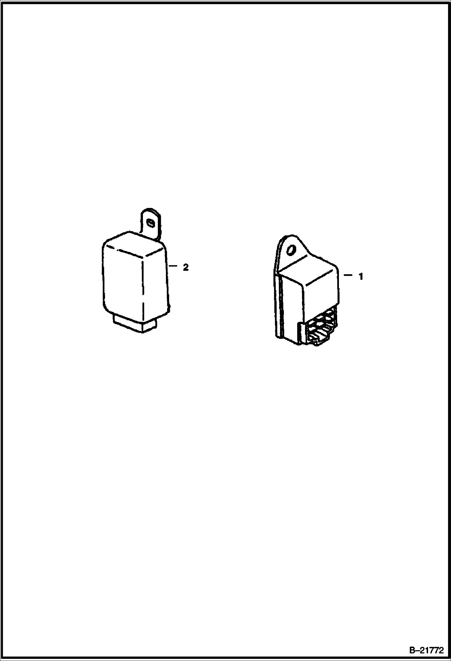 ЗАПАЛЬНАЯ СВЕЧА