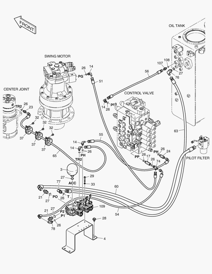 1311 PILOT PIPING (2) [5457~7080]