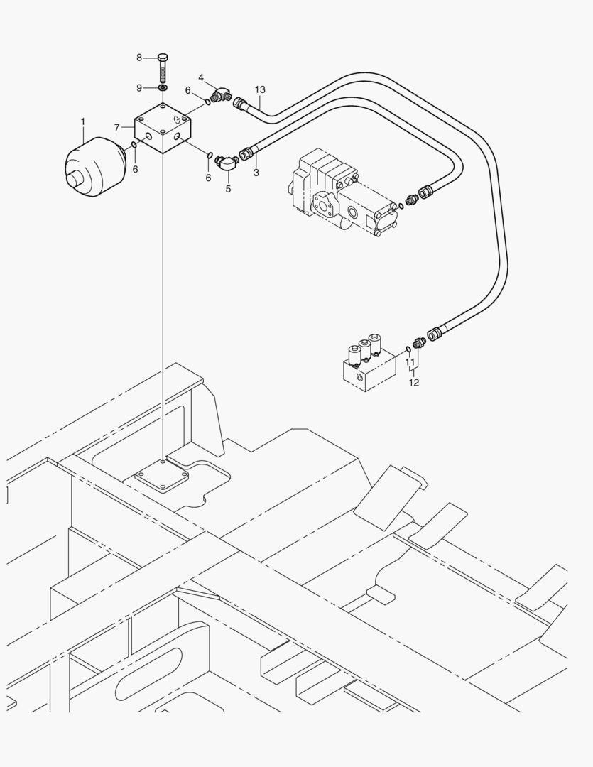 АККУМУЛЯТОР-ЕВРОПА