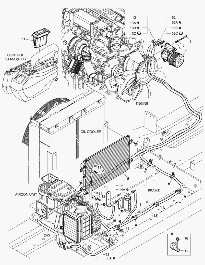 КОНДИЦИОНЕР(2)