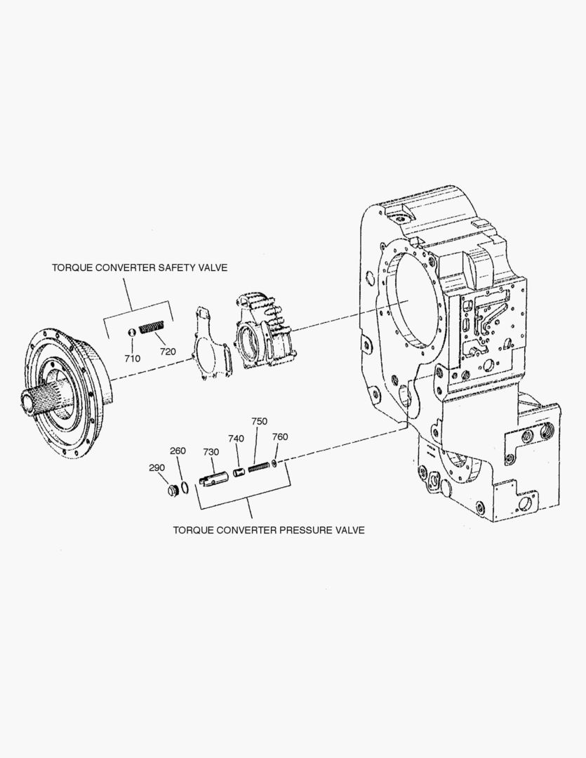 РЕГУЛЯТОР ДАВЛЕНИЯ