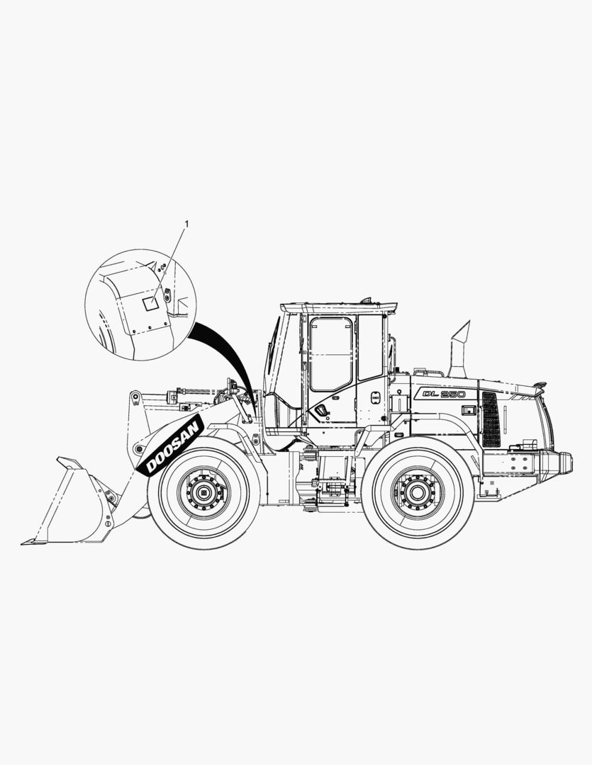 4180 DECAL - LUBRICANT(EXPORT) [10001~10429]