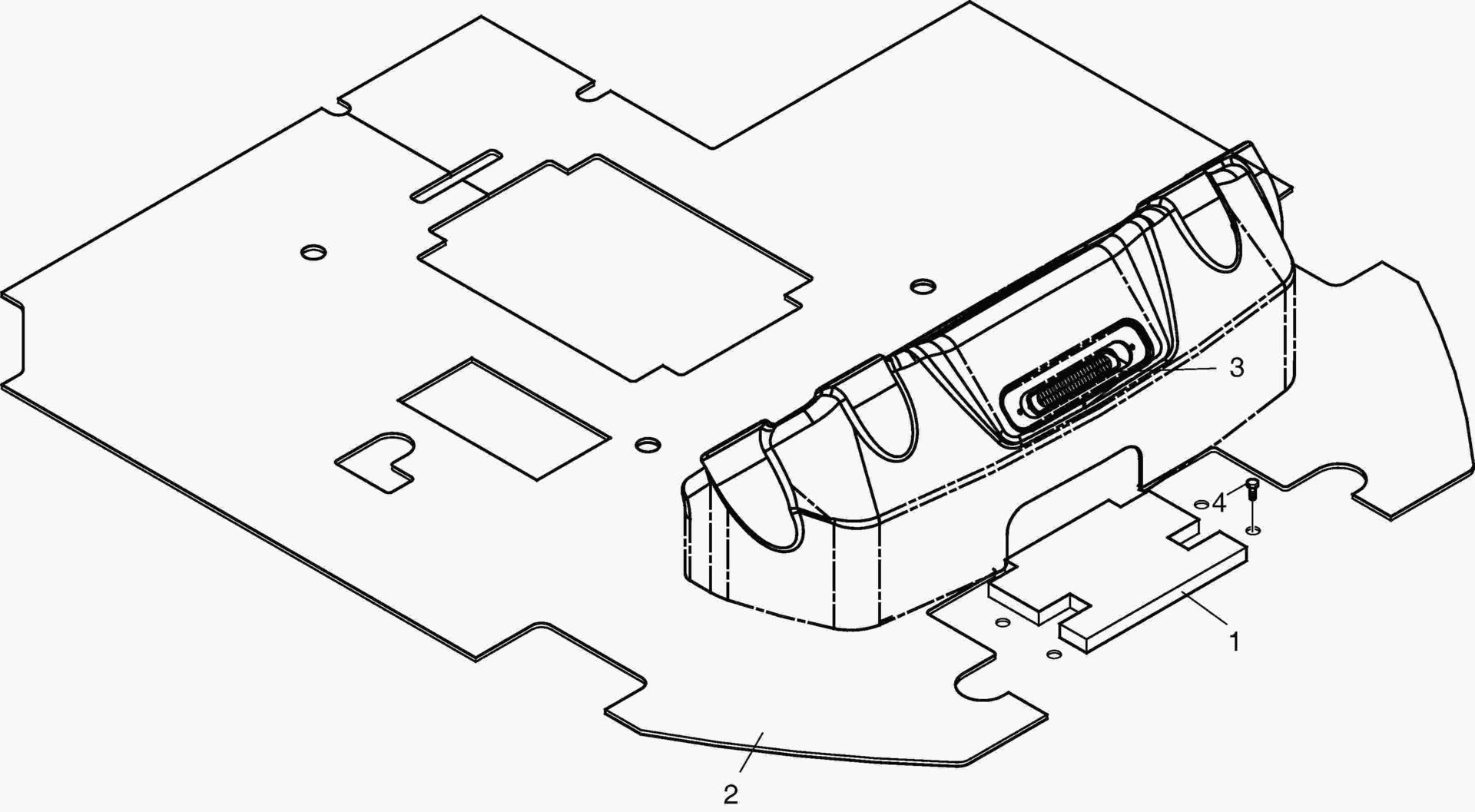 MAT-КОНДИЦИОНЕР