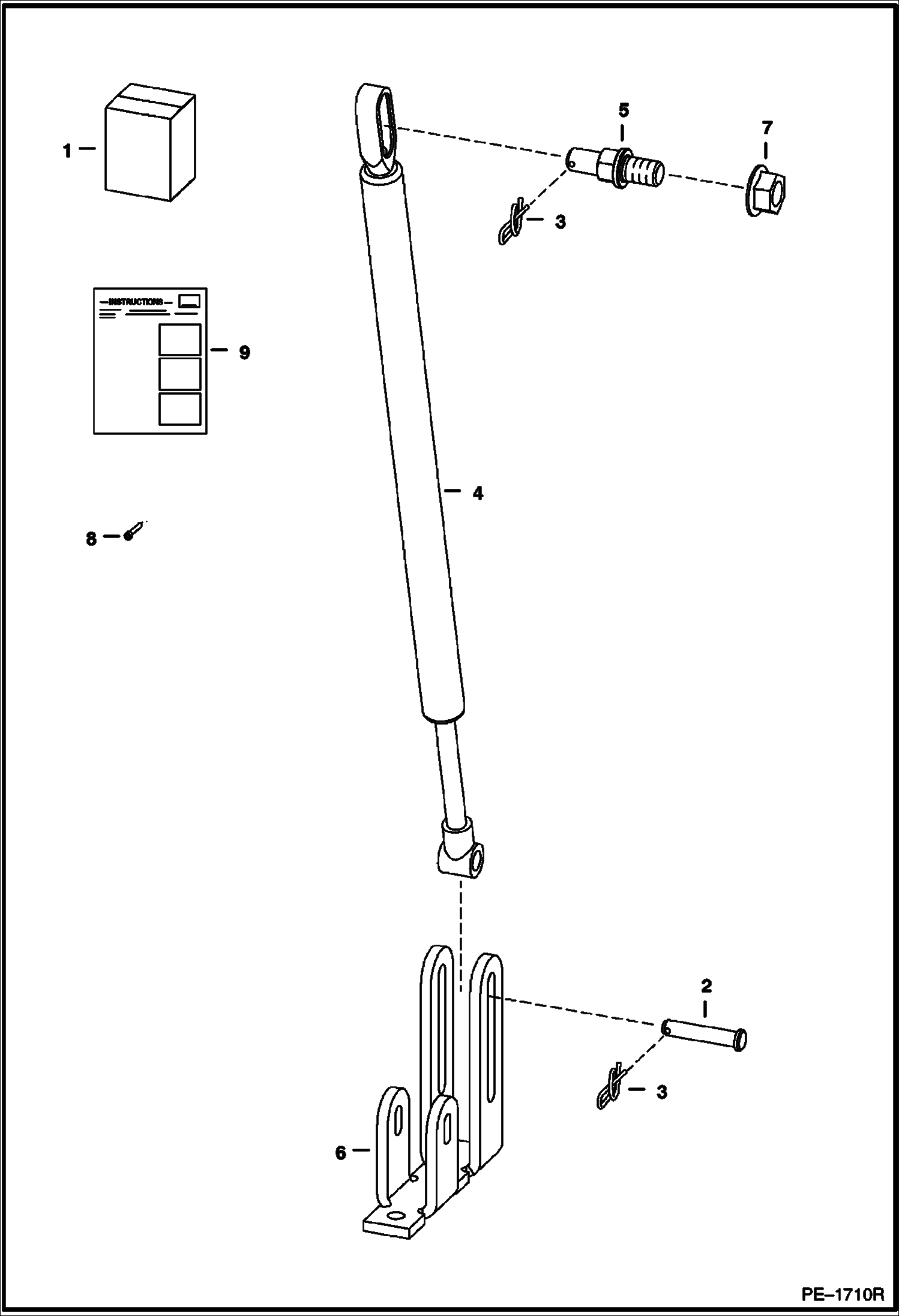 АМОРТИЗАТОР