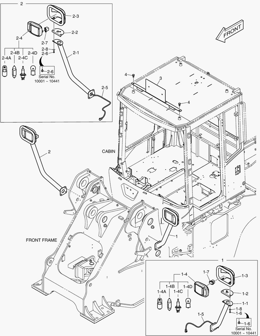 5270 FENDER & LADDER - HOMOLOGATION(2)