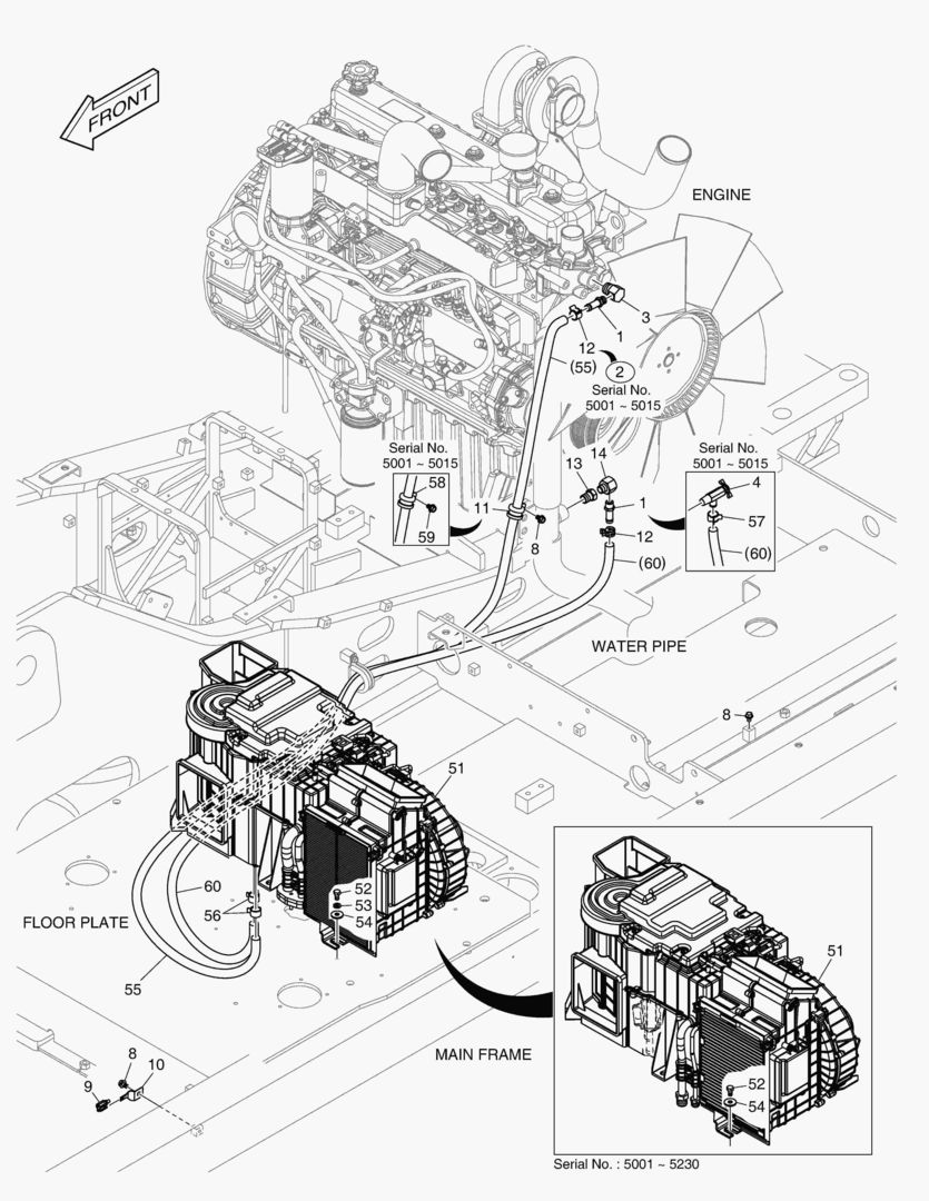 КОНДИЦИОНЕР(1)