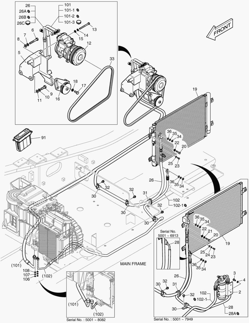 КОНДИЦИОНЕР