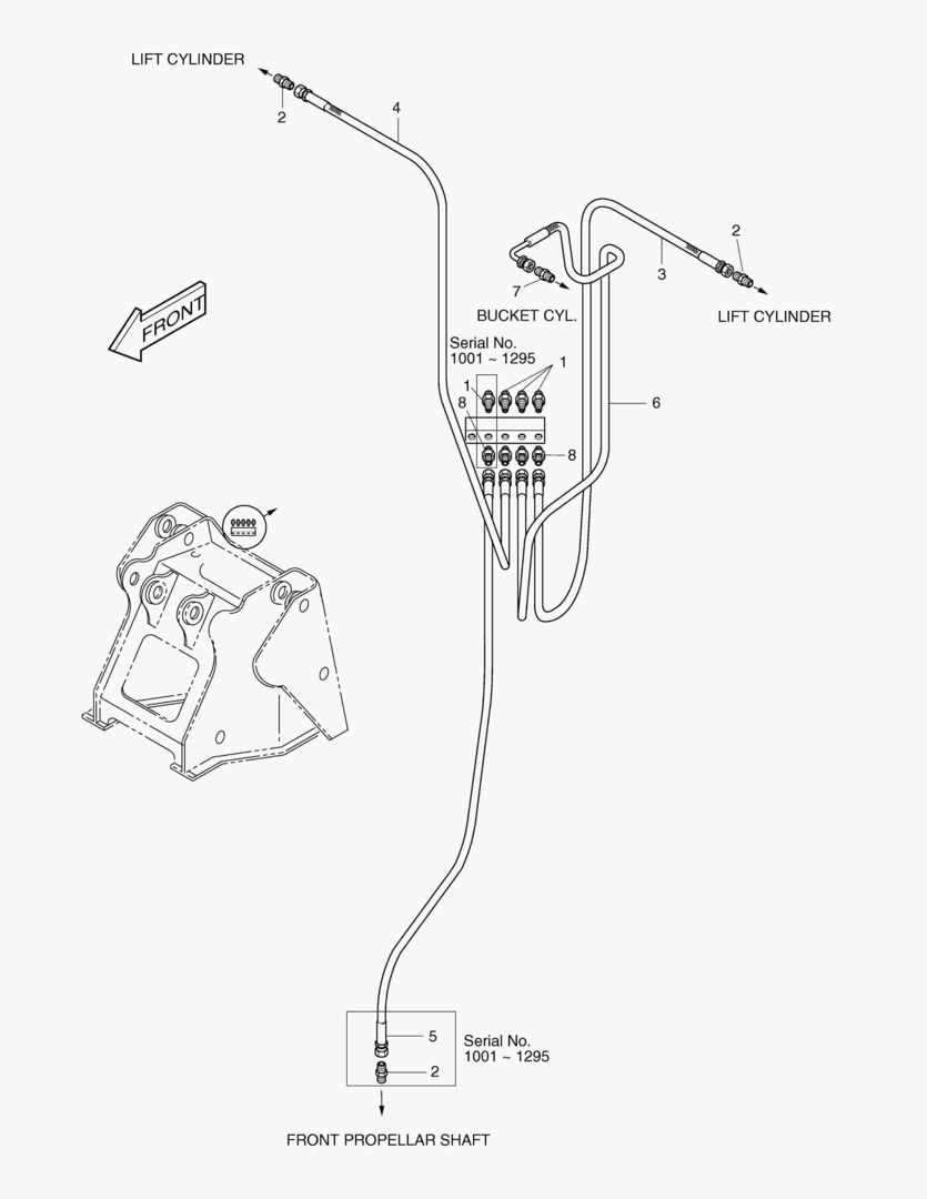 СМАЗКА ТРУБОПРОВОДА