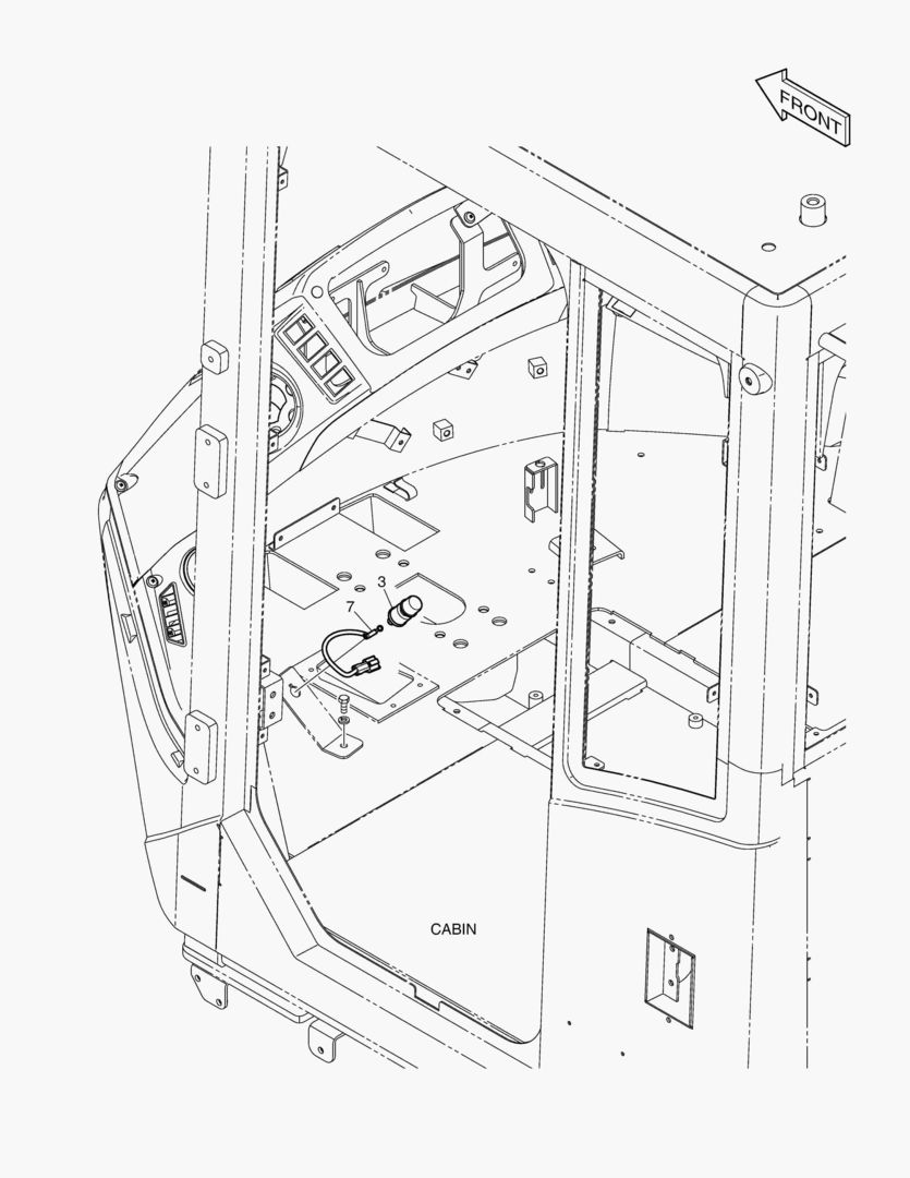 ЭЛЕКТРИКА В СБОРЕ- РАЗНЫЕ ЗАМКИ