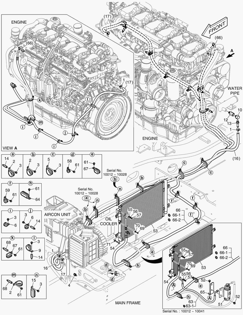 КОНДИЦИОНЕР(1)