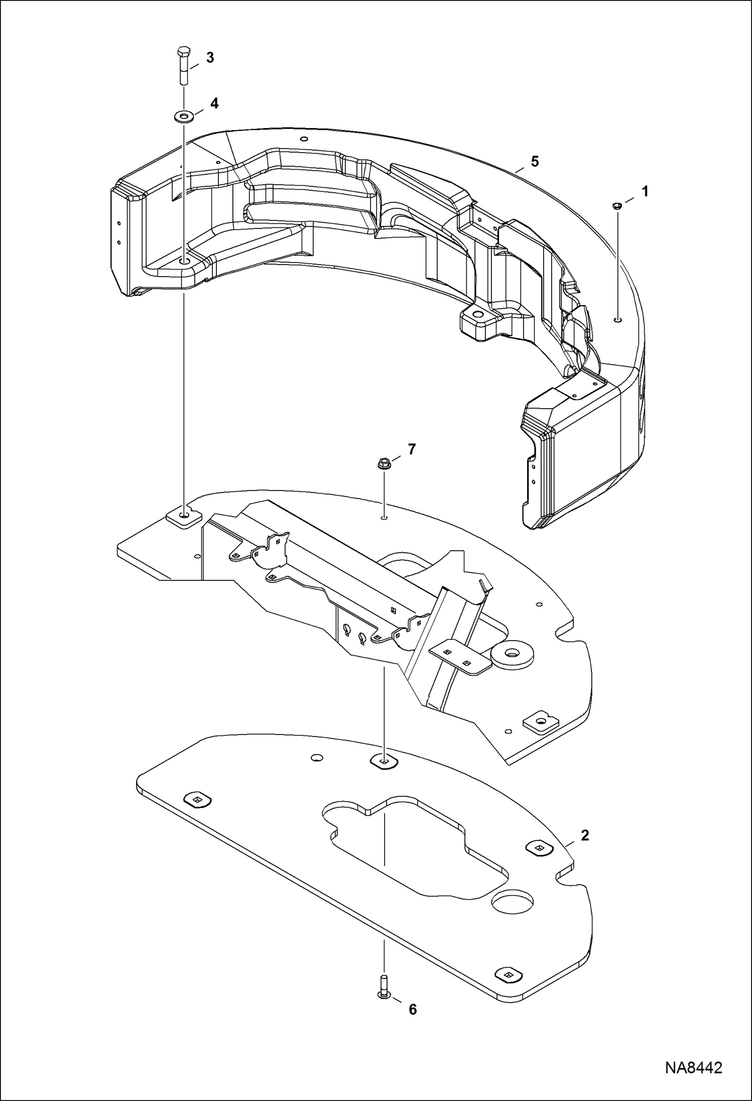 ПРОТИВОВЕС