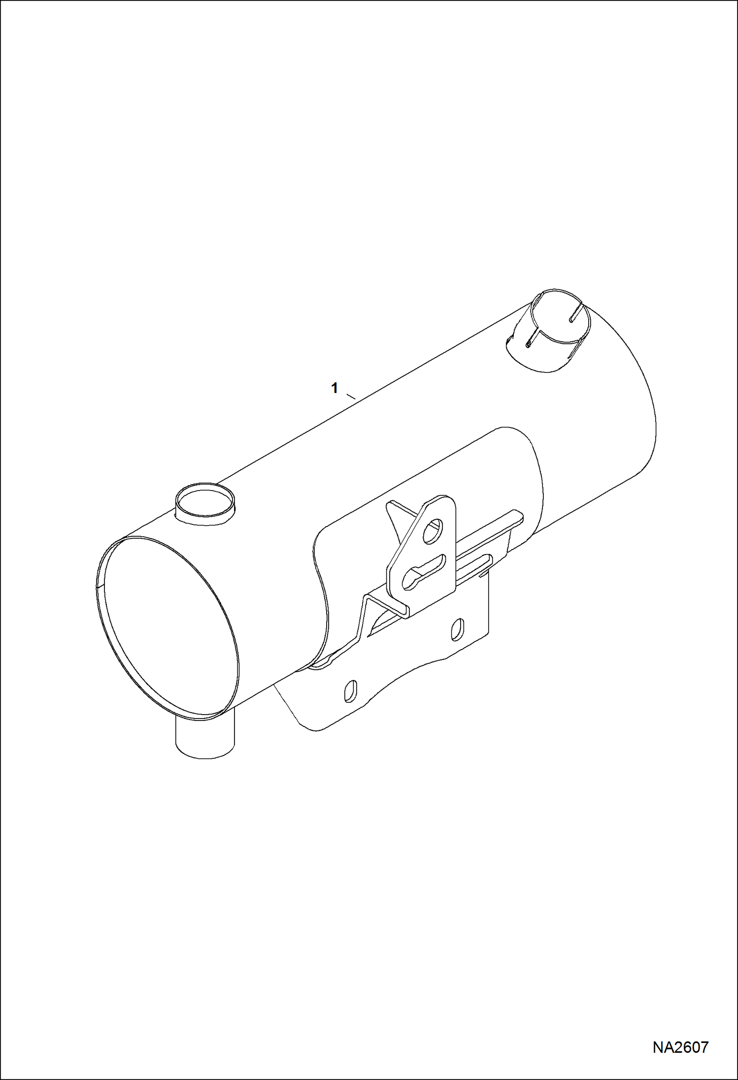 ОЧИСТНОЕ УСТРОЙСТВО