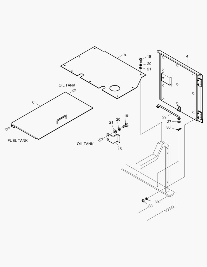 КРЫШКА(3)-KMX13A