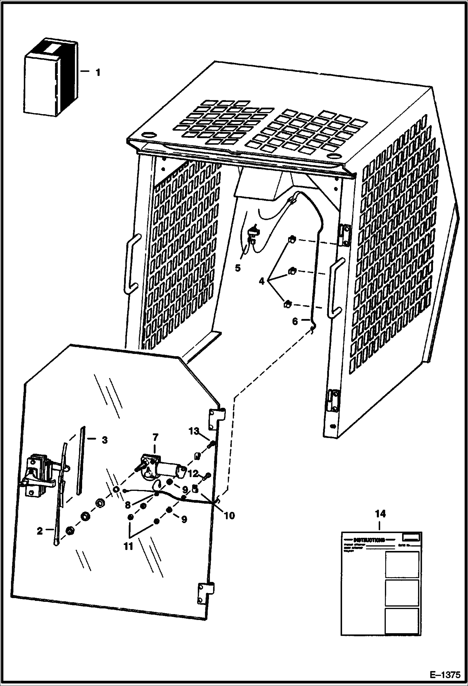 ЩЕТКА СТЕКЛООЧИСТИТЕЛЯ