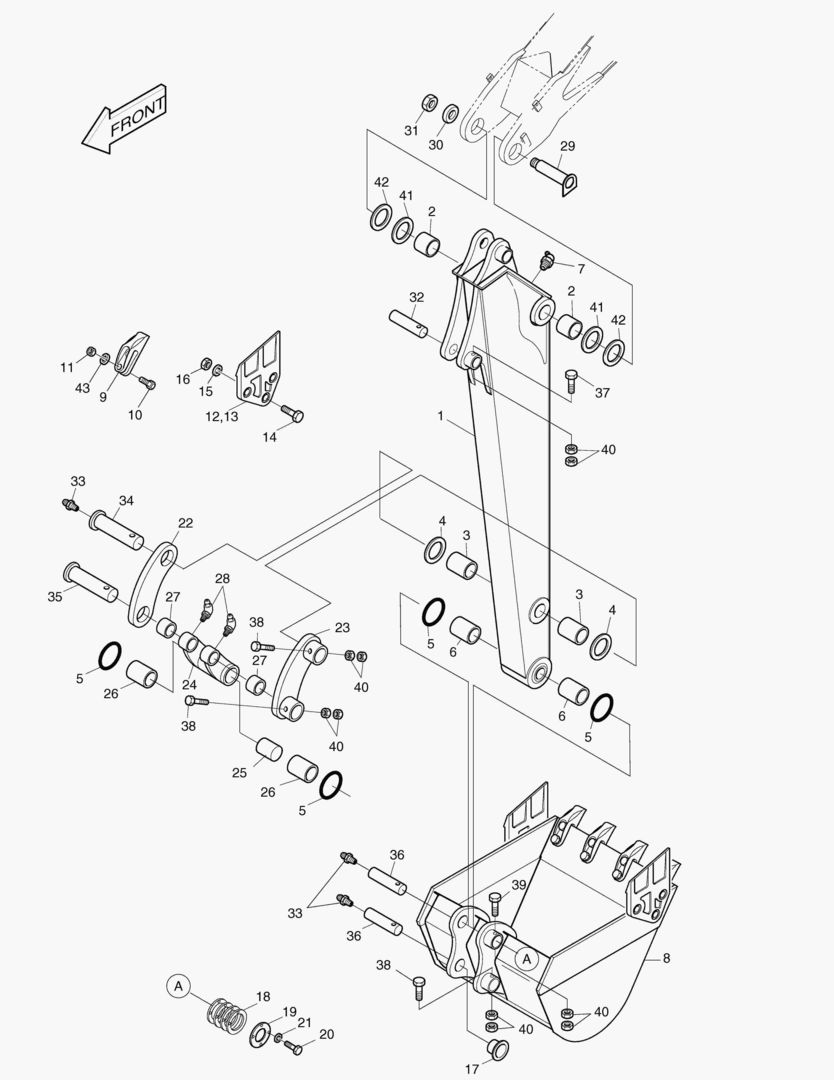 1390 FRONT(2) [1~346]