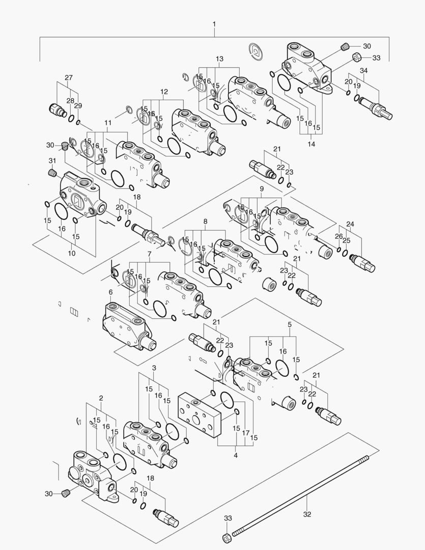 2100 CONTROL VALVE(1) [1~296]