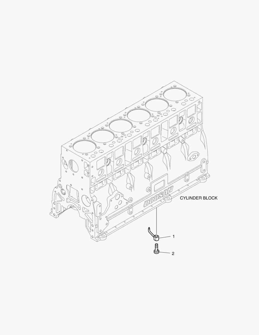 МАСЛЯНЫЙ ПУЛЬВЕРИЗАТОР