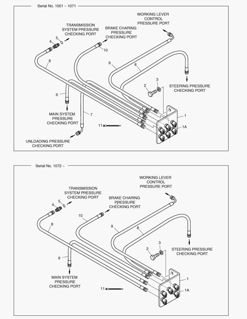 КАБЕЛЬ АКСЕЛЕРАТОРА
