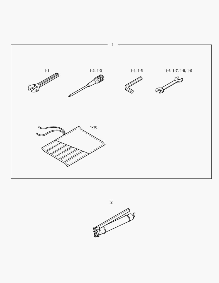 ИНСТРУМЕНТЫ