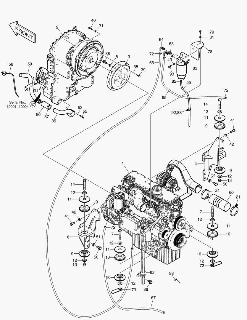 1020 ENGINE & TRANSMISSION(1)