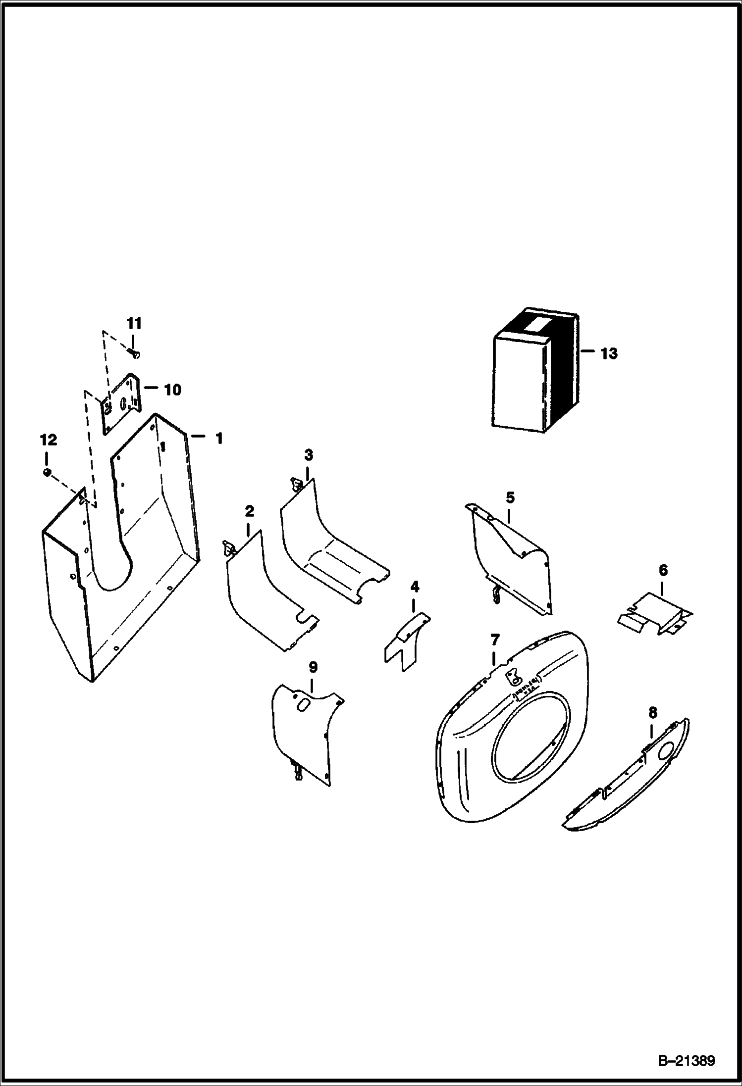 БАНДАЖИРОВАНИЕ