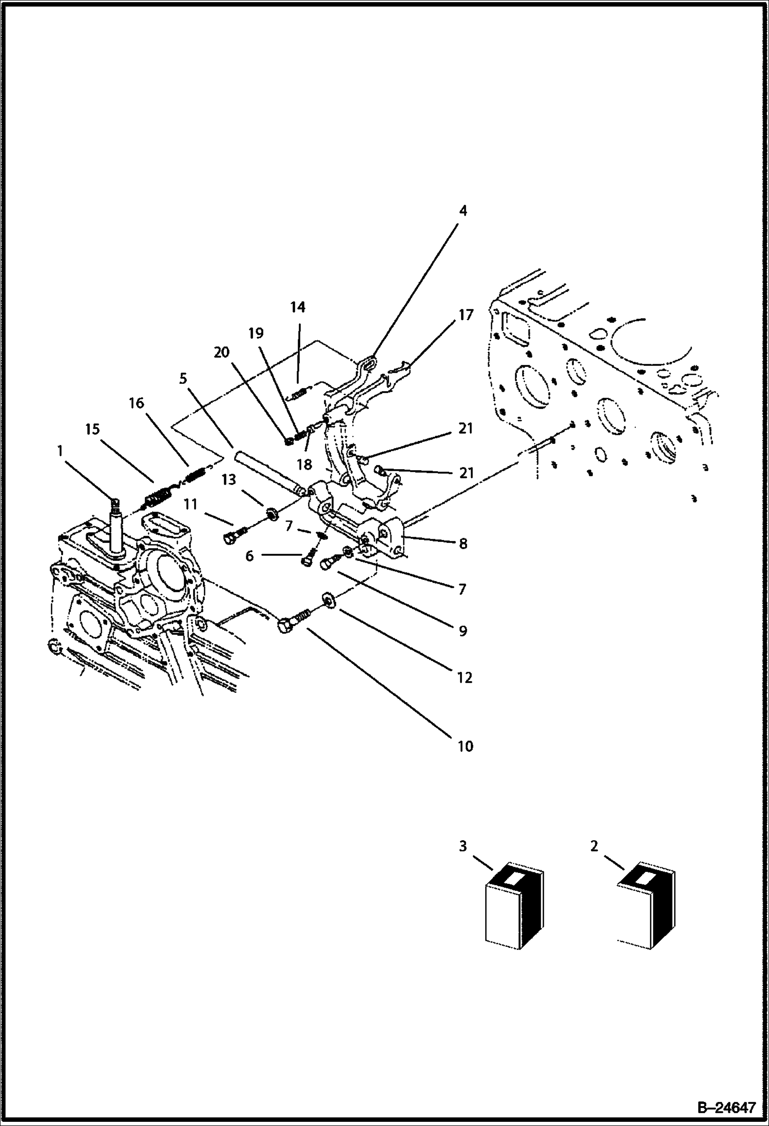 РЕГУЛЯТОР ОБОРОТОВ
