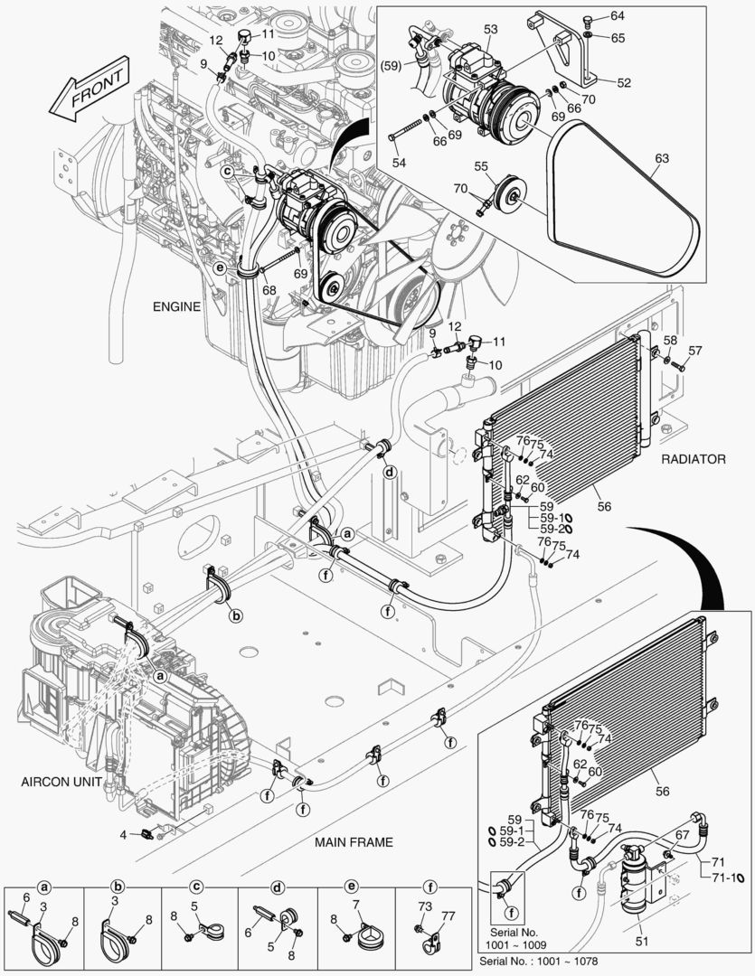 КОНДИЦИОНЕР(1)