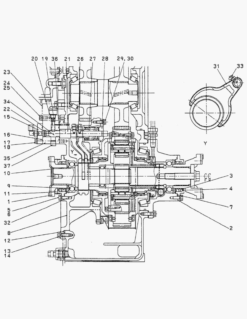 G020-27 TRANSFER