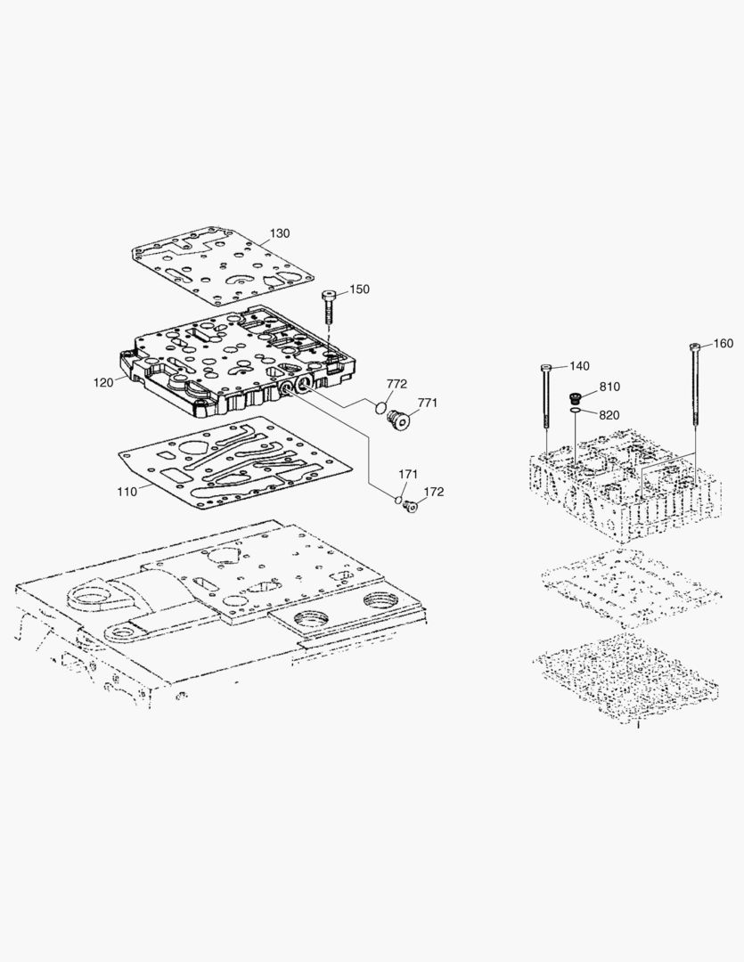 СИСТЕМА ПЕРЕКЛЮЧЕНИЯ ПЕРЕДАЧ(1)