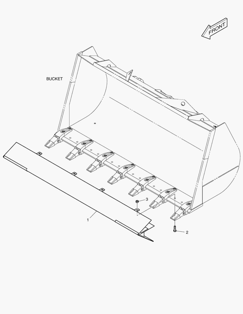 СЕРТИФИКАТЫ - КОВШ