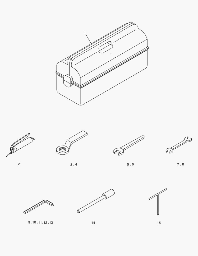 ИНСТРУМЕНТ
