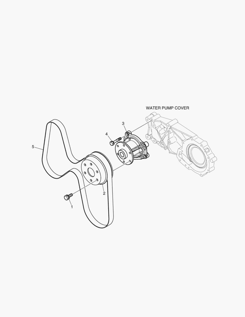 ВЕНТИЛЯТОР ОХЛАЖДЕНИЯ